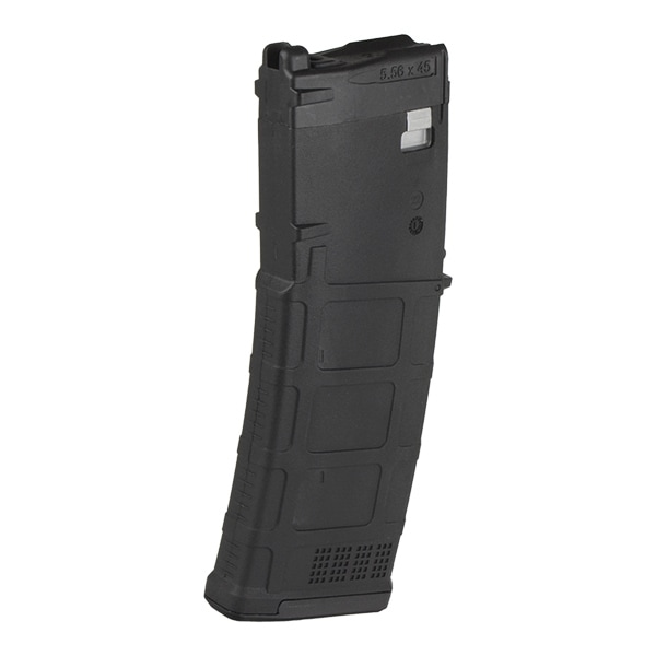 Ź5OFFݥRELOAD 饤ȥ 30Ϣ CO2 ޥ VFC M4 / HK416 GBB ꡼