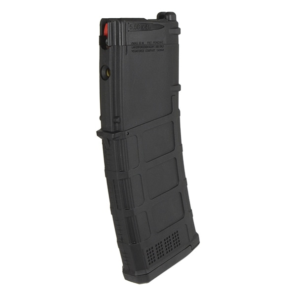 Ź5OFFݥRELOAD 饤ȥ 30Ϣ CO2 ޥ VFC M4 / HK416 GBB ꡼