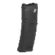 Ź5OFFݥRELOAD 饤ȥ 30Ϣ CO2 ޥ VFC M4 / HK416 GBB ꡼