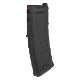 Ź5OFFݥRELOAD 饤ȥ 30Ϣ CO2 ޥ VFC M4 / HK416 GBB ꡼