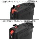 Ź5OFFݥRELOAD 饤ȥ 30Ϣ CO2 ޥ VFC M4 / HK416 GBB ꡼