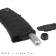 Ź5OFFݥRELOAD 饤ȥ 30Ϣ CO2 ޥ VFC M4 / HK416 GBB ꡼