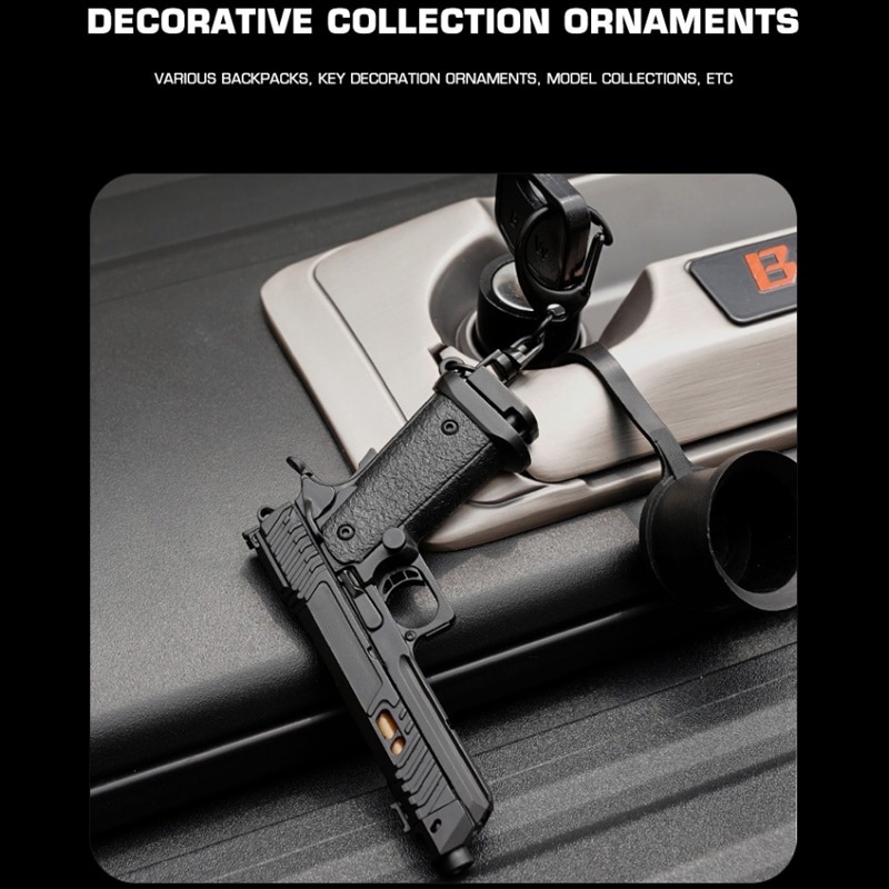 ��Ź������5��OFF�����ݥ��1/4�������� TTI PIT VIPER/SAND VIPER������ ������������ BK/TAN