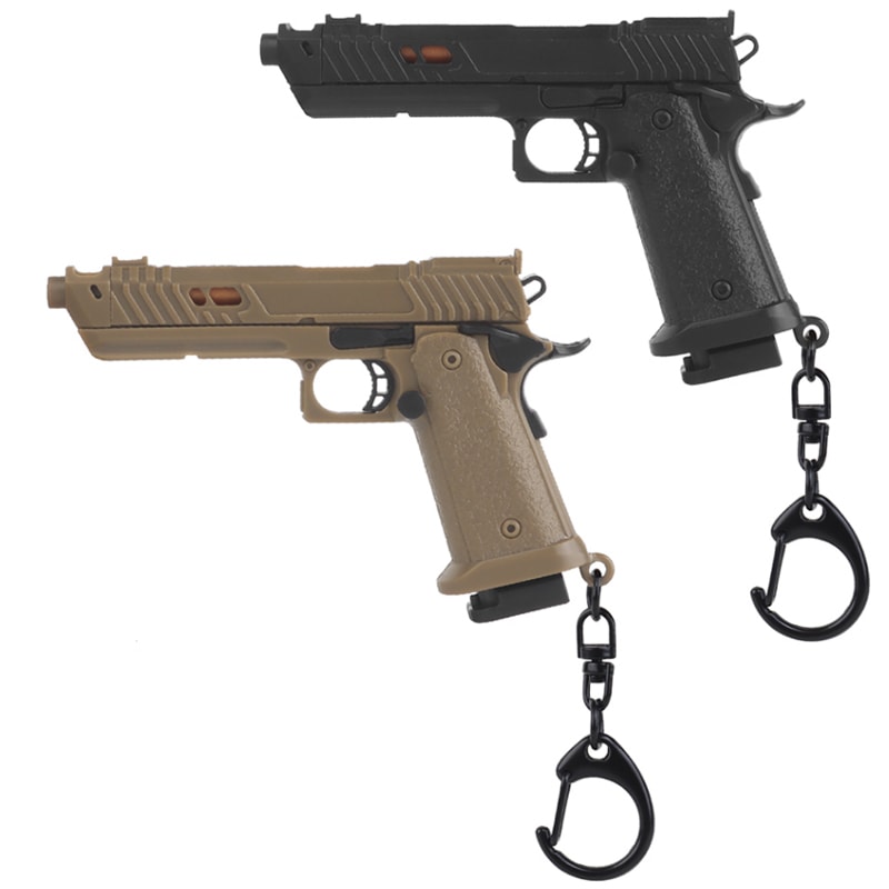 ��Ź������5��OFF�����ݥ��1/4�������� TTI PIT VIPER/SAND VIPER������ ������������ BK/TAN