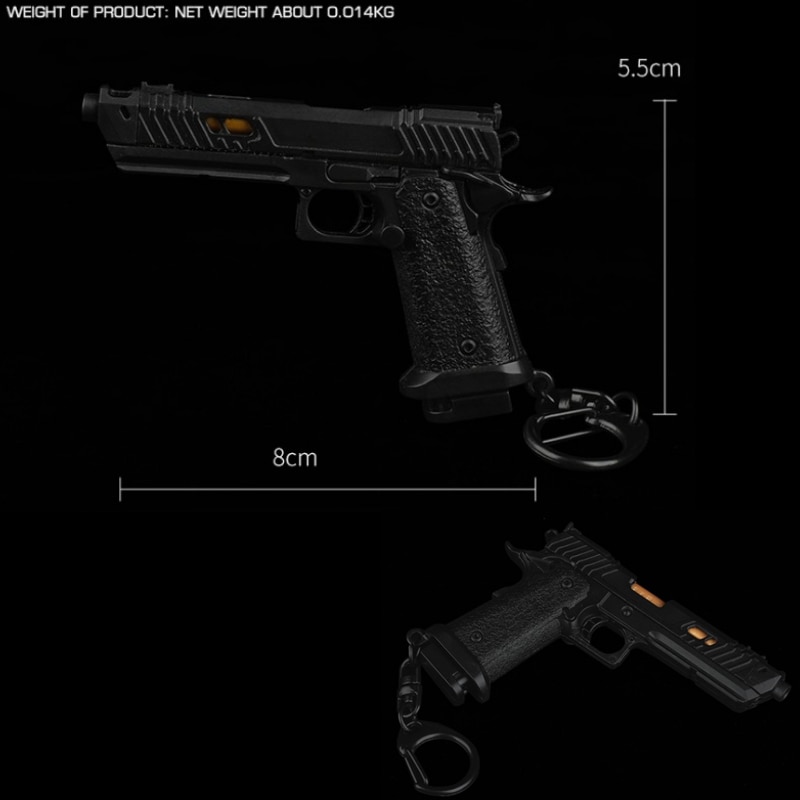 ��Ź������5��OFF�����ݥ��1/4�������� TTI PIT VIPER/SAND VIPER������ ������������ BK/TAN