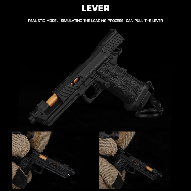 ��Ź������5��OFF�����ݥ��1/4�������� TTI PIT VIPER/SAND VIPER������ ������������ BK/TAN