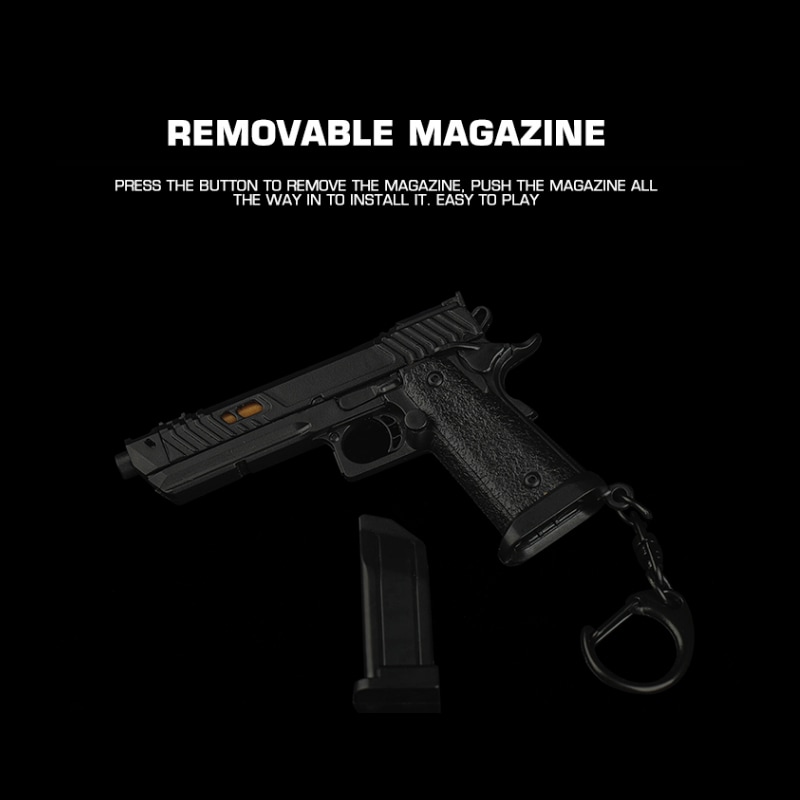 ��Ź������5��OFF�����ݥ��1/4�������� TTI PIT VIPER/SAND VIPER������ ������������ BK/TAN