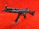 ����ޥ륤 H&K MP5A4 18�аʾ��� ��ư���� ����������ɥ�����