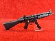 ����ޥ륤 H&K MP5A4 18�аʾ��� ��ư���� ����������ɥ�����