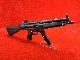 ����ޥ륤 H&K MP5A4 18�аʾ��� ��ư���� ����������ɥ�����