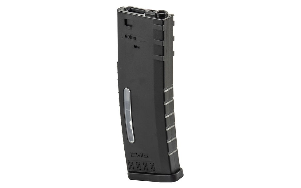 APS JAPAN EMG ��ư���� Daniel Defense DDM4 V7P
