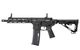 APS JAPAN EMG ��ư���� Daniel Defense DDM4 V7P