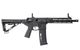 APS JAPAN EMG ��ư���� Daniel Defense DDM4 V7P