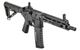 APS JAPAN EMG ��ư���� Daniel Defense DDM4 V7P