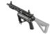 APS JAPAN EMG ��ư���� Daniel Defense DDM4 V7P