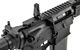 APS JAPAN EMG ��ư���� Daniel Defense DDM4 V7P