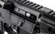APS JAPAN EMG ��ư���� Daniel Defense DDM4 V7P