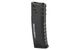 APS JAPAN EMG ��ư���� Daniel Defense DDM4 V7P