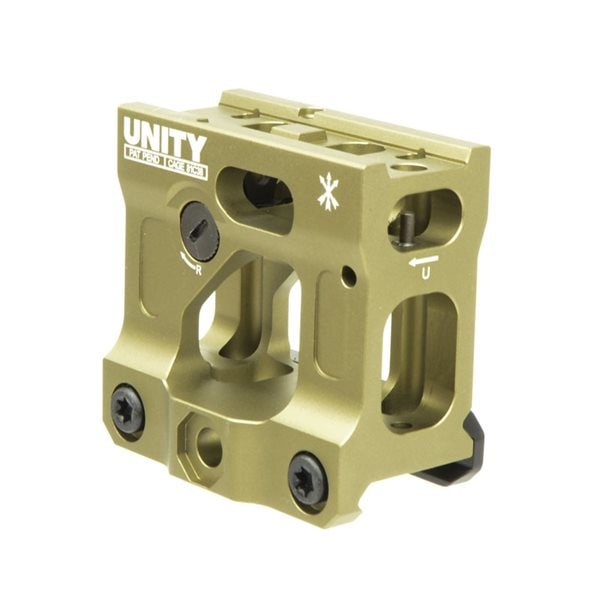 Z&Z UNITY������ �ե����� �ޥ������ޥ���� T1/T2�� �ϥ��ޥ���� ��������¢ �֥�å�/�ǥ�����