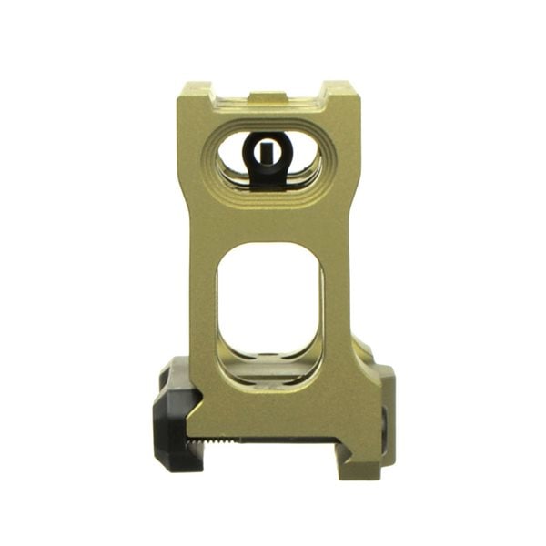 Z&Z UNITY������ �ե����� �ޥ������ޥ���� T1/T2�� �ϥ��ޥ���� ��������¢ �֥�å�/�ǥ�����