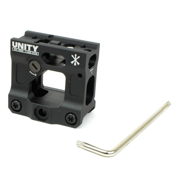 Z&Z UNITY������ �ե����� �ޥ������ޥ���� T1/T2�� �ϥ��ޥ���� ��������¢ �֥�å�/�ǥ�����