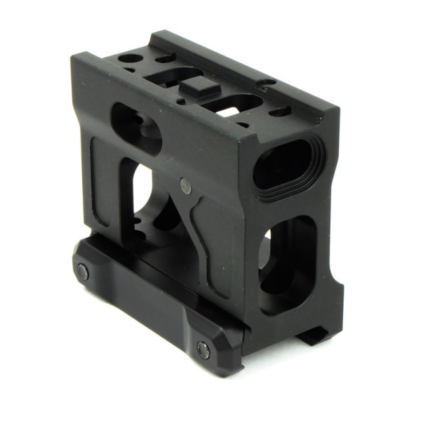 Z&Z UNITY������ �ե����� �ޥ������ޥ���� T1/T2�� �ϥ��ޥ���� ��������¢ �֥�å�/�ǥ�����