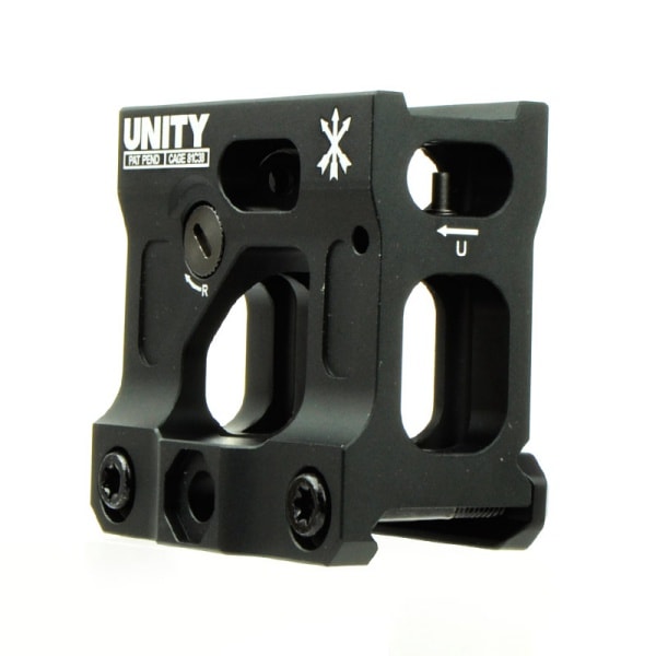 Z&Z UNITY������ �ե����� �ޥ������ޥ���� T1/T2�� �ϥ��ޥ���� ��������¢ �֥�å�/�ǥ�����