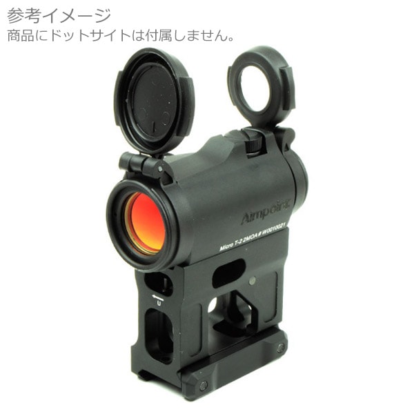 Z&Z UNITY������ �ե����� �ޥ������ޥ���� T1/T2�� �ϥ��ޥ���� ��������¢ �֥�å�/�ǥ�����