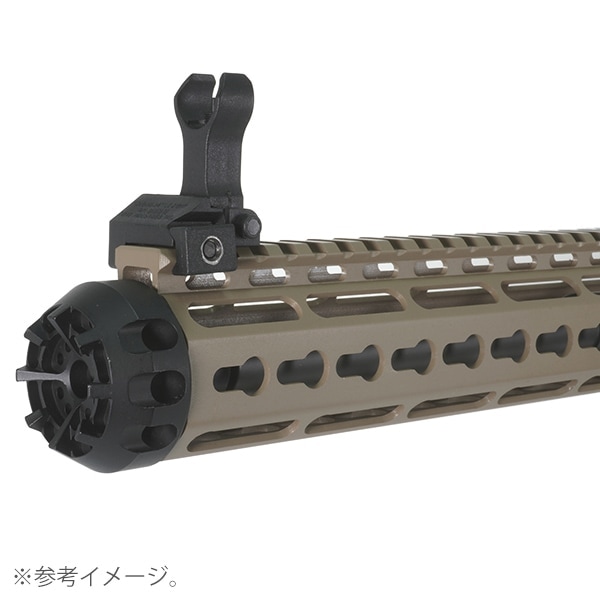 ��Ź������5��OFF�����ݥ��ARES AMOEBA AM-016 SHIELD CRUSHER ������ɥ���å��㡼 HPA �饤�ե� �֥�å�