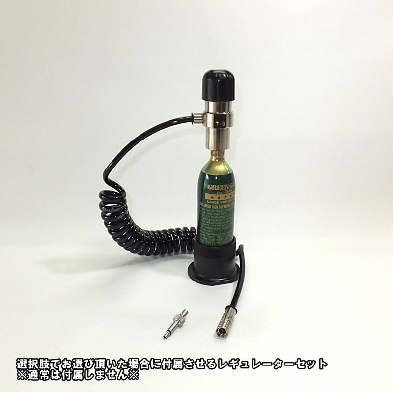 ��Ź������5��OFF�����ݥ��ARES AMOEBA AM-016 SHIELD CRUSHER ������ɥ���å��㡼 HPA �饤�ե� �֥�å�