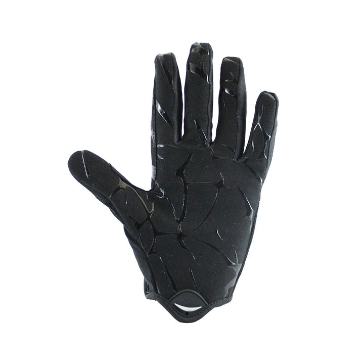 TryAnt ��Ʀ�ᥫ�˥å��������� 718 EDAMAME MECHANIC SIP-ON BLACK S/M/L/LL