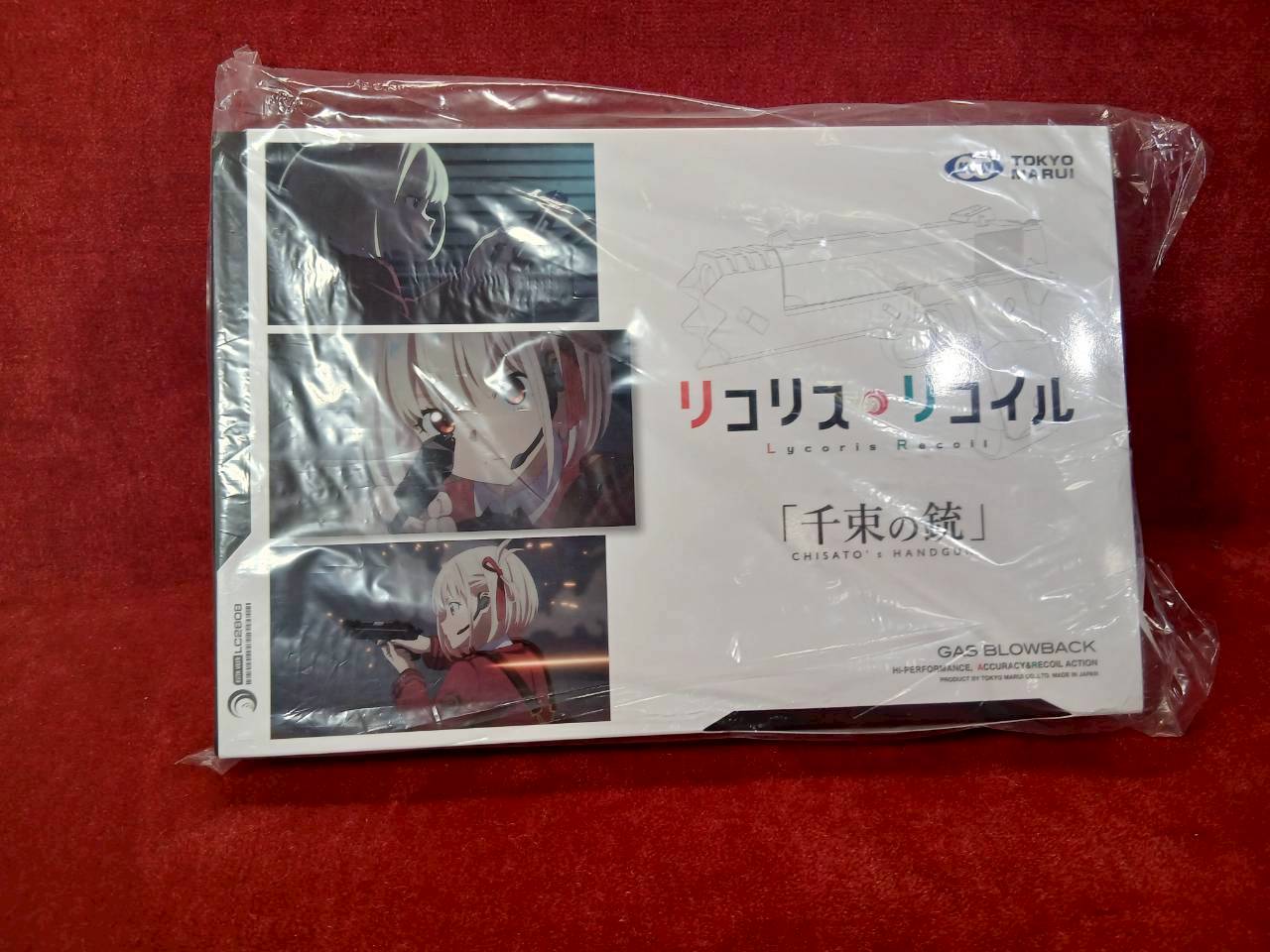 �ڿ���Ʊ������ʡ�����ޥ륤 �ꥳ�ꥹ���ꥳ���� ����ܥ�ǥ� �����֥����Хå����� ��«�ν�