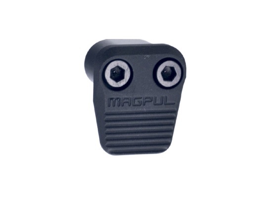 WIITECH �ޥ륤 M4 EVOLT�� MAGPUL������ �ޥ����󥭥�å��ܥ���
