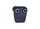 WIITECH �ޥ륤 M4 EVOLT�� MAGPUL������ �ޥ����󥭥�å��ܥ���