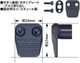 WIITECH �ޥ륤 M4 EVOLT�� MAGPUL������ �ޥ����󥭥�å��ܥ���