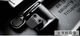 WIITECH �ޥ륤 M4 EVOLT�� MAGPUL������ �ޥ����󥭥�å��ܥ���