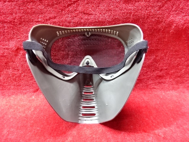 Ź5OFFݥۥ󥻥 ޥݷå