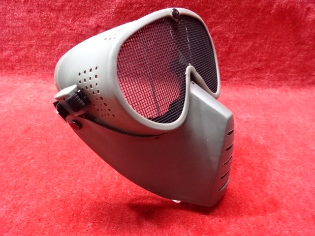 Ź5OFFݥۥ󥻥 ޥݷå