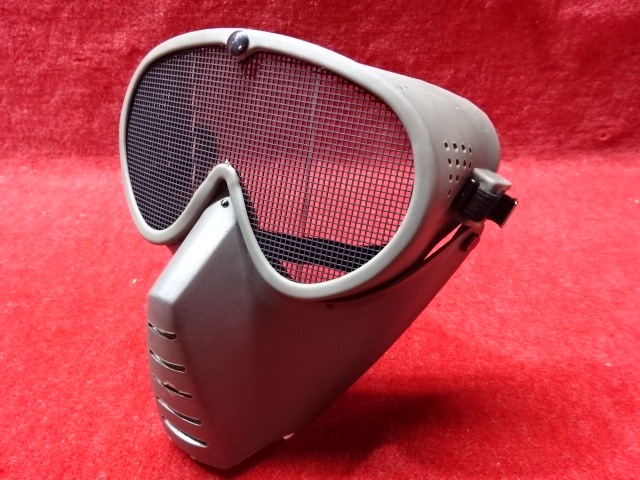 Ź5OFFݥۥ󥻥 ޥݷå