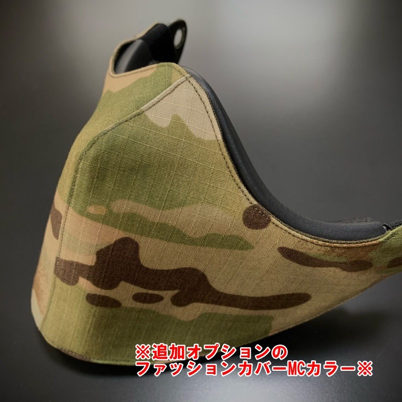 Ź5OFFݥۥ󥻥 ޥݷå