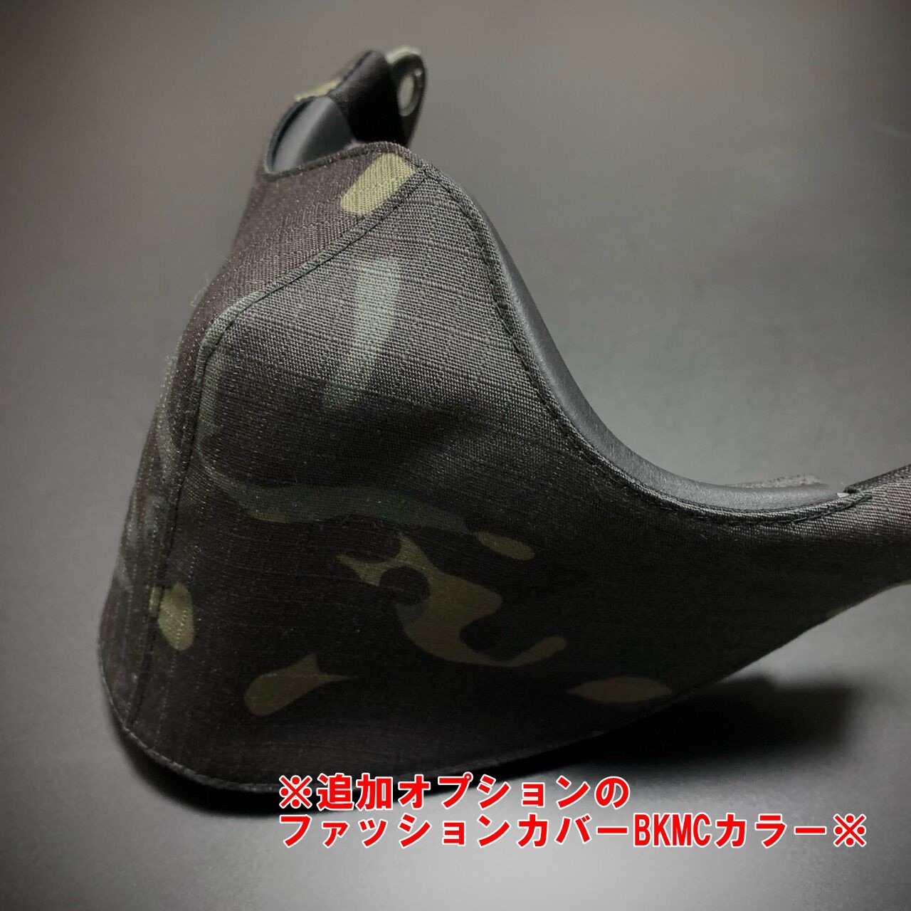 Ź5OFFݥۥ󥻥 ޥݷå