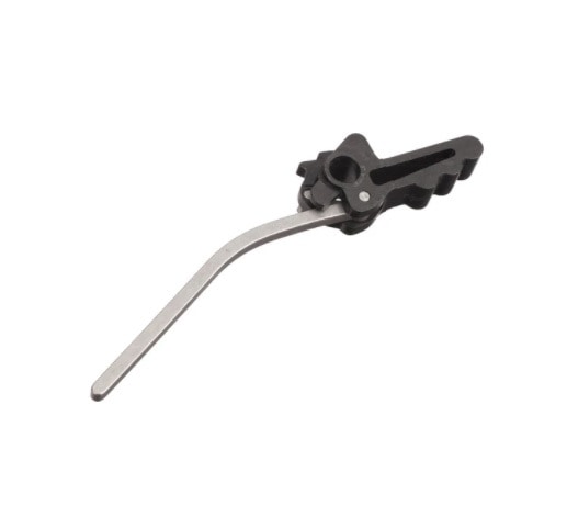 SALE❣️Aureiie5点セット 5KU Infinity タイプ スチール QBハンマー ＆ ストラット セット