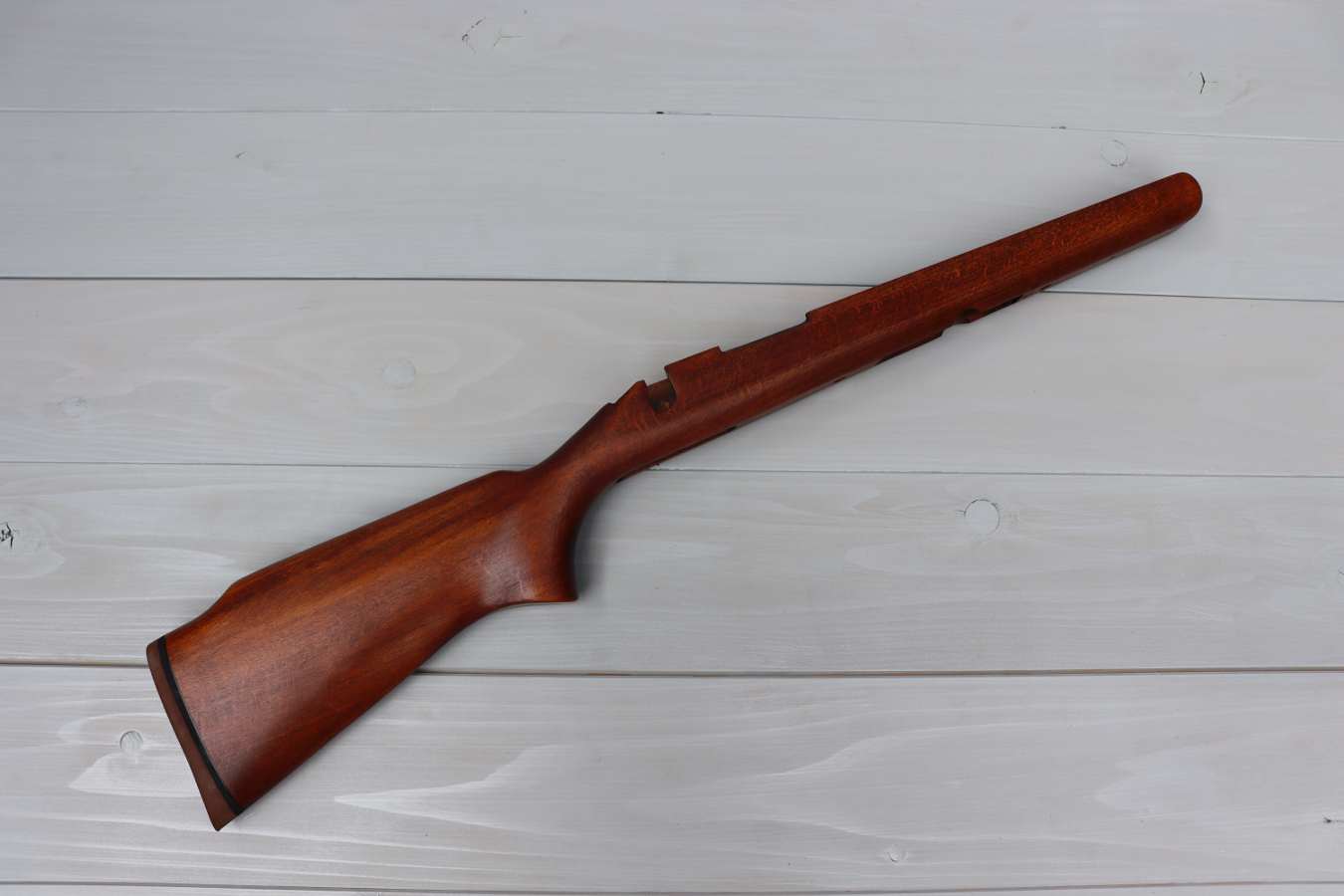 If-Product VSR-10 ץʥѡ/ꥢ륦å M40 åɥȥå st-18