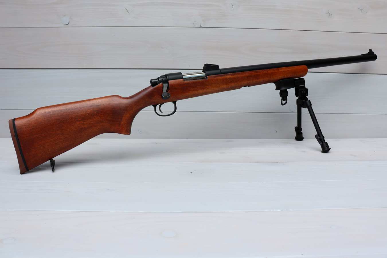 If-Product VSR-10 ץʥѡ/ꥢ륦å M40 åɥȥå st-18