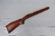 If-Product VSR-10 ץʥѡ/ꥢ륦å M40 åɥȥå st-18