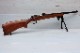 If-Product VSR-10 ץʥѡ/ꥢ륦å M40 åɥȥå st-18