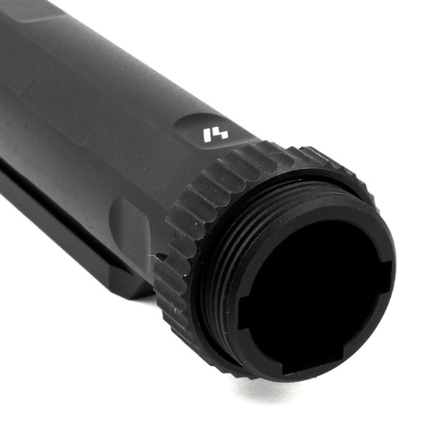 ��Ź������5��OFF�����ݥ�ۥ��ȥ饤����������ȥ꡼������ ���ɥХ󥹥� �쥷���С� �������ƥ󥷥�� �Ƽҥ������������ư M4�� �Хåե������塼��