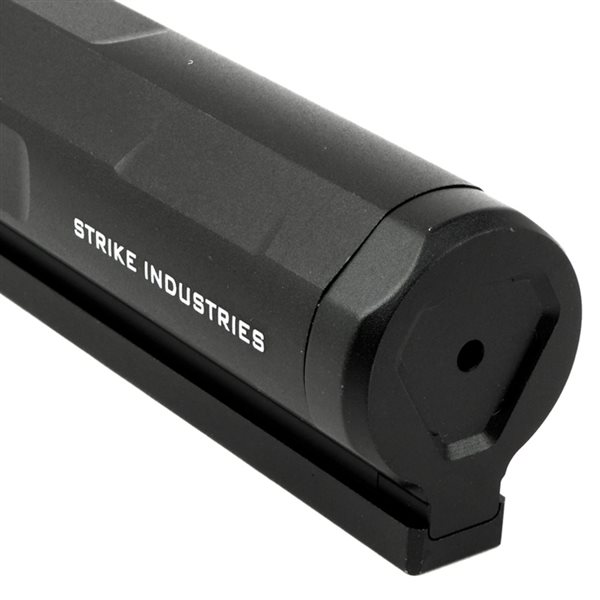 ��Ź������5��OFF�����ݥ�ۥ��ȥ饤����������ȥ꡼������ ���ɥХ󥹥� �쥷���С� �������ƥ󥷥�� �Ƽҥ������������ư M4�� �Хåե������塼��