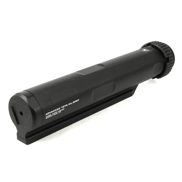 ��Ź������5��OFF�����ݥ�ۥ��ȥ饤����������ȥ꡼������ ���ɥХ󥹥� �쥷���С� �������ƥ󥷥�� �Ƽҥ������������ư M4�� �Хåե������塼��