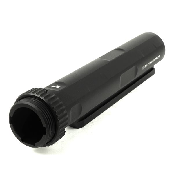 ��Ź������5��OFF�����ݥ�ۥ��ȥ饤����������ȥ꡼������ ���ɥХ󥹥� �쥷���С� �������ƥ󥷥�� �Ƽҥ������������ư M4�� �Хåե������塼��